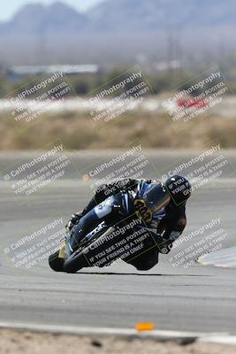 media/Apr-19-2025-CVMA (Sat) [[586b59ad56]]/Race 10-Amateur Supersport Middleweight/